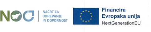 Logo NOO in EU NextGeneration